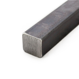 Ferro quadrado