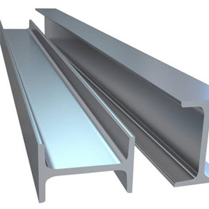 viga-laminada
